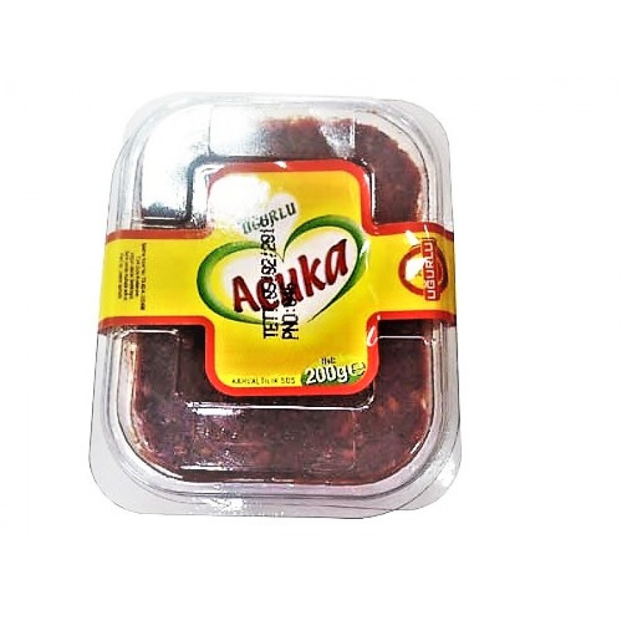 Acuka%20200%20gr