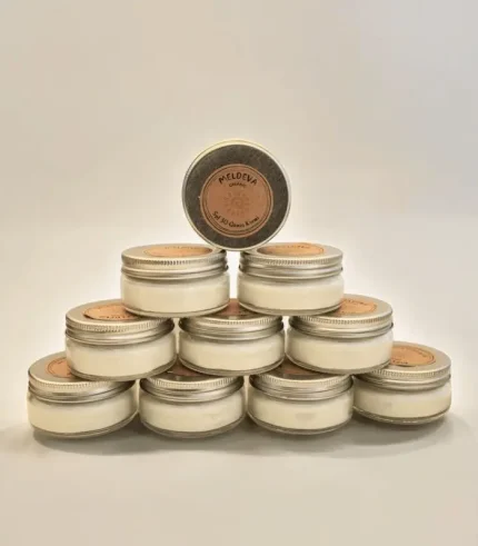 Güneş Kremi (Spf 30)