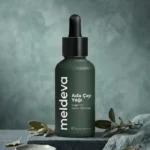 Ada Çayı Yağı - 30ml