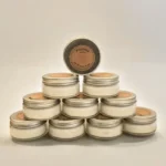 Güneş Kremi (Spf 30)