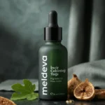 İncir Çekirdeği Yağı - 30ml