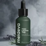 Tıbbi Lavanta Yağı - 30ml